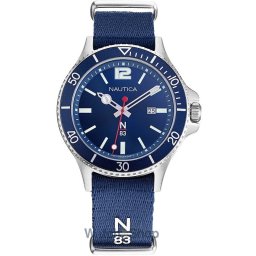 Nautica N83 Accra Beach NAPABS904 NAPABS904