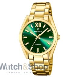 Festina F20640/9 F20640/9