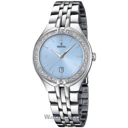 Festina F16867/4 F16867/4
