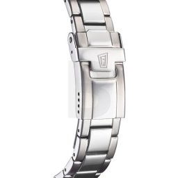 Festina Festina Boyfriend 20503/5 20503/5