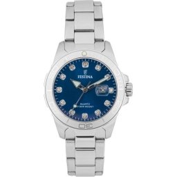 Festina Festina Boyfriend 20503/6 20503/6