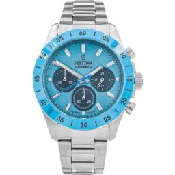 Festina Festina Ceramic 20693/3 20693/3