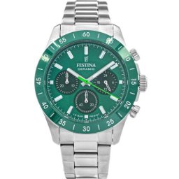 Festina Festina Ceramic 20693/5 20693/5