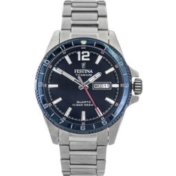 Festina Festina Titanium 20698/2 20698/2
