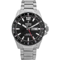 Festina Festina Titanium 20698/4 20698/4