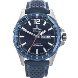 Festina Festina Titanium 20699/2 20699/2
