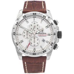 Festina Festina Timeless Chronograph 20692/1 20692/1