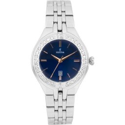 Festina Festina Mademoiselle 16867/5 16867/5