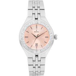 Festina Festina Mademoiselle 16867/6 16867/6