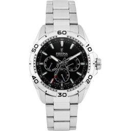 Festina Festina Multifunction 20623/5 20623/5