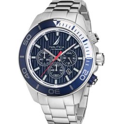 Nautica Nautica NAPNOF303 NAPNOF303