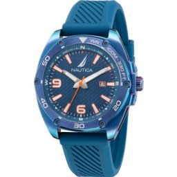 Nautica Nautica NAPTCF201 NAPTCF201