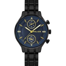 Police Police PL16075BSU/03M PL16075BSU/03M