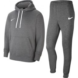 Trening Nike Team Club 20 Cotton pentru barbati
