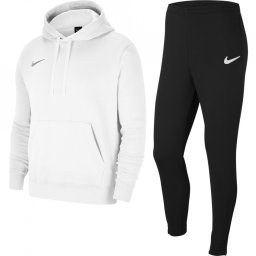 Trening Nike Team Club 20 Cotton pentru barbati