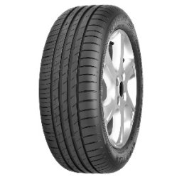 GOODYEAR 205/55 R16 EFFI. GRIP PERF 91V