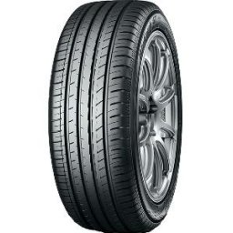 YOKOHAMA 215/45 R17 BLUEARTH-GT AE51 XL 91W
