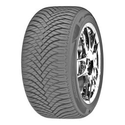 Goodride 225/45 R17 All Season Z-401 94W XL