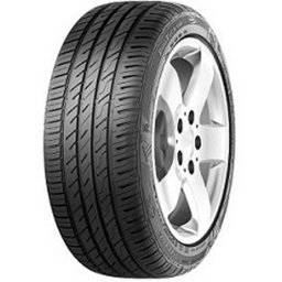 Viking 215/50 R17 FourTech Plus 95W XL (Made by Continental)