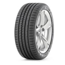 GOODYEAR 255/35 R21 F1 ASYM AO SCT XL 101Y