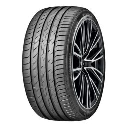 Nexen 225/60 R18 Nfera Sport SUV 104V XL