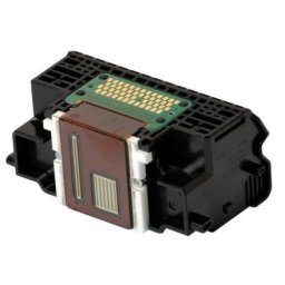 Unitate Cilindru BK CEXV28 iR-ADV C5040/5051/5250/5250i/5255/5255i