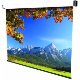 PJ SCREEN SOPAR MANUAL NEW SPR 210*200