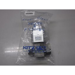 Husa KRS61438