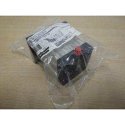 Husa KRS61495