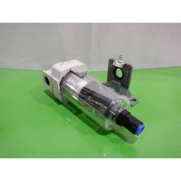 Husa KRS61496