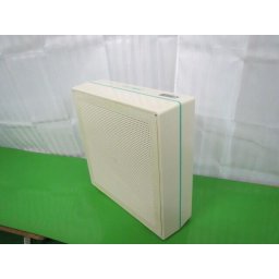 Husa KRS61449