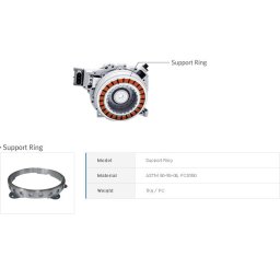 Husa KRS61450