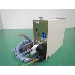 Husa KRS61504