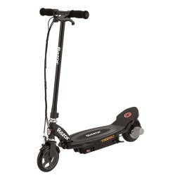 Trotineta electrica Trotineta Razor- Power Core E90 Electric Scooter - negru
