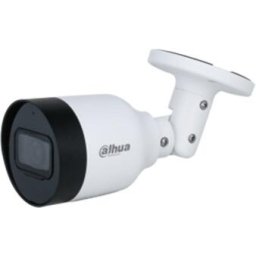 Camera de supraveghere DAHUA IP camera IPC-HFW1530S-0280B-S6