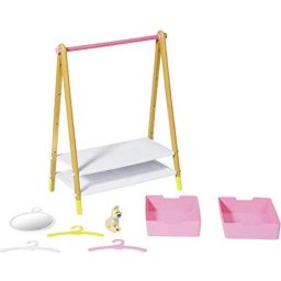 ZAPF Creation BABY born clothes rail - 830000