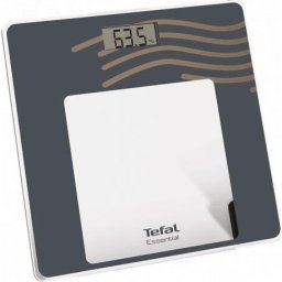 Cantar TEFAL PP1330V0