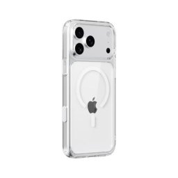 Husa Husa telefon Guess pentru iPhone 14 Pro Max, Metal Camera Outline Book, Piele ecologica, Roz
