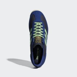 Husa adidas Originals Female SilkiPhone6/6s blue 20147