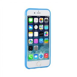 Husa SwitchEasy Numbers BLUE for iPhone 6 Plus/6s Plus 23959