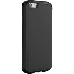Husa Element Case Aura black for iPhone 6/6S 24524