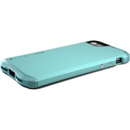 Husa Element Case Aura Grey for iPhone 6/6s 24526