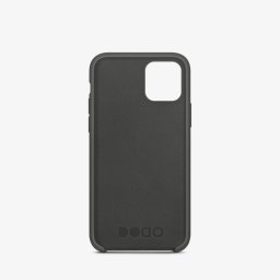 Husa Carcasa Tellur Soft Silicone pentru iPhone 11 Pro, albastru deschis
