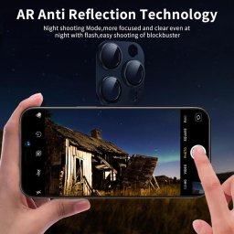 Husa Carcasa Hibrid cu margine mata Tellur pentru iPhone 8 Plus, Rosu