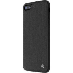 Husa Carcasa Tellur Pilot pentru iPhone 8, Rosu