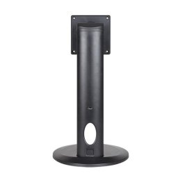 RISE STAND FLIP TILT +SWIVEL