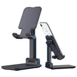 PHONE / TABLET STAND FOLDABLE