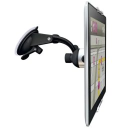 TMS 1050 TABLET DASHBOARD PACK