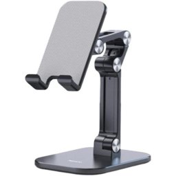 SMARTPHONE AND TABLET STAND -