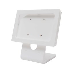 SECURE TABLET STAND